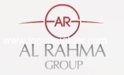 AL RAHMA GROUP.