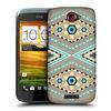 Customized HTC Cellphone Cases , HTC One S Protective Cases