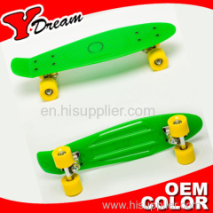 Hot selling Penny Skateborad