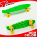 Hot selling Penny Skateborad