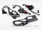9006 50 Watt 3600LM 6000K 12V Auto LED Headlight 360 Degree Beam