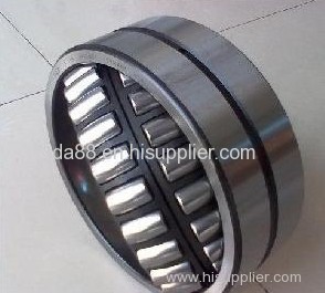 NSK 7040A Bearing NSK 7040A Bearing