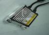 High Power 12V 35W Silm AC Xenon HID Ballast 6000K , HID Replacement Ballast