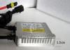 F3 H10 , H11 Electronic HID Ballasts / AC 12V 35W Xenon HID Ballast