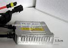 F3 H10 , H11 Electronic HID Ballasts / AC 12V 35W Xenon HID Ballast