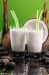 250ml Coconut Juice Drink with fresh coconut flavoring.