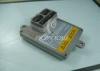 12V D1S Xenon HID Ballast , Auto Original Hid Xenon Ballast 35W