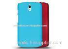 Customized Huawei Cell Phone Cases , PC hard Shell For Huawei G610