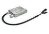 AC 4001 12V 35W Xenon HID Ballast For Hid Xenon Headlight , Xenon Ballasts