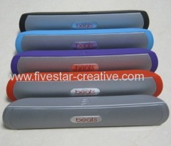 New Design Beats Wireless Mini Bluetooth Speakers from China manufacturer