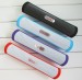 High Quality Mini Monster Beats Bluetooth Speakers with Hands-free capsule card Speakers