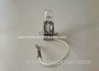 H3 12V 35W Clear White Light Auto Halogen Bulb