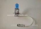 H3 12V 55W Auto Halogen Bulb Car Truck Headlight Replacement Bulb