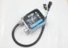 Universal DC 12V 35W Xenon HID Ballast For Trucks HID Light Kits