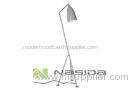 Decoration Modern Home Lighting Grasshopper Floor Lamp for Living Room