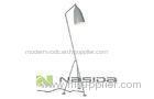 Decoration Modern Home Lighting Grasshopper Floor Lamp for Living Room