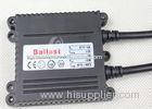 12V 35W OEM Sticker HID Xenon Auto Car DC Ballast , 6000k HID Ballast