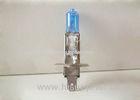 H1 12V 100W 6000K Super White Auto Halogen Bulb