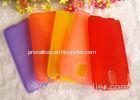 factory price for Samsung note 3 protective cases, hot selling colorful soft TPU