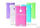 PC back cover case for Nokia Lumia 1520, hard cover for Nokia Cell Phone Cases