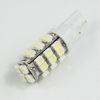 High Power T10 WG 28 SMD 3528 Auto LED Light Bulbs / Interior Dome Light