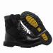 Anti Static Safety Shoes made in china