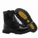 Safety Shoes for male