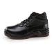 Anti Static Safety Shoes made in china