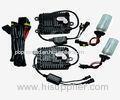 HB1 75Watt Slim Xenon HID Kit H13 Bi-Xenon HID Kit 8000k 12V