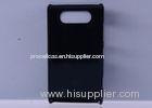 PC case for Nokia Lumia 820, hard back cover for Nokia 820