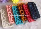 Flip PU leather case for iPhone 5 /5s , Flip case with UV glossy coating for iPhone 5s , Flip new Ca