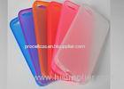 Matte TPU case for iPhone 5 /5s , Glossy TPU case with glitter for iPhone 5s , Gel Soft TPU Case for