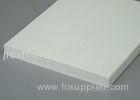 Non-Toxic PVC Trim Board