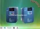 5.5kw 380V AC 3 Phase Solar Variable Frequency Drive For Metallurgy , Petroleum