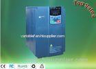 3 Phase Torque Control Solar Variable Frequency Ac Drive 7.5kw 380V