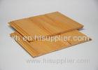 Economic Wood WPC Wall Panel