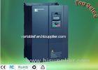 AC Frequency Drives PT200 Series 380v 55kw For Minerals Machine