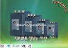 380V Three Phase Inverter Soft Starter Saving Power RoHS FCC