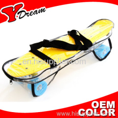 2013 Hot Selling Child Penny Sketaborad
