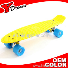 2013 Hot Selling Child Penny Sketaborad