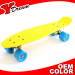 Hot selling Penny Skateborad