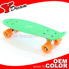 2013 Hot Selling Child Penny Sketaborad