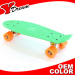 Hot selling Penny Skateborad