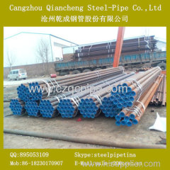 SEAMLESS STEEL PIPE JIS G 3455 STS 410