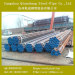 SEAMLESS STEEL PIPE JIS G 3455 STS 410