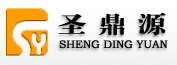 Sheng Ding Yuan Pipe-Making Co., Ltd