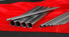 Cold Drawn Seamless Steel Tube