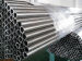 Cold Drawn Seamless Steel Tube