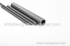 Carbon Seamless Steel Tube