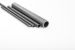 Carbon Seamless Steel Tube